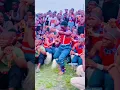Lagu Ingoma yaKhisimusi ku Ntontonto