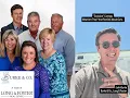 RI Real Intelligence Exclusive Listings - What Are They And What Do We Have