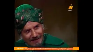 مسلسل الف ليلة وليلة بطولة نجلاء فتحي وحسين فهمي الحلقة ١ ٢ ٣ مجمعين 