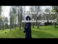 Download Lagu Assalamualaikum Calon Imam Suby \u0026 Ina.(OST Assalamualaikum Calon Imam)