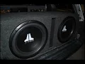 Download Lagu Farruko - Pepas (BASS BOOSTED CAR AUDIO)