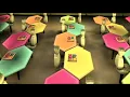 In The Waiting Line - Sophie Barker & Zero 7