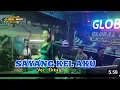 Download Lagu Sayang Kel Aku Cover Voc Ekka Live Ujung Kubu