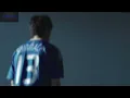 King Gnu 雨燦々 【TBS系「日曜劇場」オールドルーキー 主題歌】