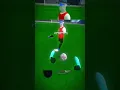 insane skills in vrfs