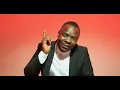 Wayne Wine ft Agartha Murudzwa muchaitasei (official video)