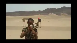 Https Www Youtube Com D8 B1 D8 A7 D9 85 D9 8A D8 A7 D9 84 D8 B5 D9 85 D9 8A D8 AF D9 8A 