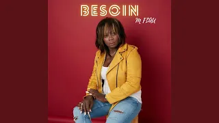 Besoin