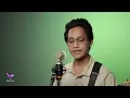 GARBO | Arn - Ikaw, Ako ug Siya