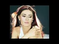 Yıldız Tilbe - Vazgeçtim