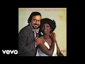 Lagu Carmen Silva, Lindomar Castilho - História De Um Amor (Historia De Un Amor) (Pseudo Video)