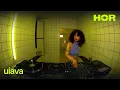 Download Lagu uiava | HÖR - May 27 / 2025