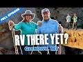 Uncover Glendive MT - Dinosaurs Agates Burgers and Stargazing