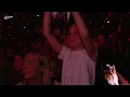 Alex Warren - Carry You Home (Live at Capital's Jingle Bell Ball 2025) | Capital