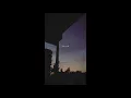Download Lagu Mild High Club - Homage [slowed+reverb]