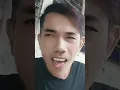Download Lagu Aku menyadari siapa aku ini