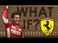 Download Lagu What if Jules Bianchi was still alive?