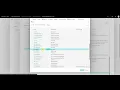 How to setup and use Checklist Text Templates in Garage Hive