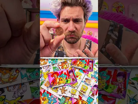 😰 Je perds de l’argent avec mes vidéos YouTube 😱