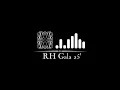 Download Lagu Live at RH Gala 2025