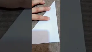 قص البنطلون الكلوش للمحجبات الخياطه Sewing اكسبلور اشتراك بالقناة Explore 