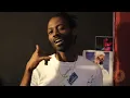 Think Twice Riddim Video Medley(Studio Vibes). Warriors Musick Prod.