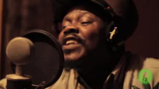 think twice riddim video medley studio vibes warriors musick prod 