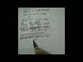 bcd subtraction using 10 s complement in hindi
