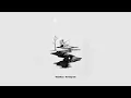 fishing stars ⭐ [lofi hip hop/study lofi beats]