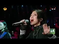 Download Lagu [ENG SUB LYRICS] \