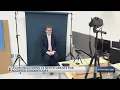 LECOM in Elmira welcomes new medical students