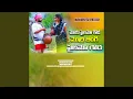 Download Lagu MOKUPILAMO GOUDA