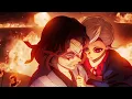 Ubuyashiki s death Demon Slayer Kimetsu no Yaiba Hashira Training Arc Ep 8