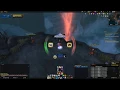 Easy Weak Auras Enhancement Shaman