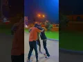 Download Lagu TIK TOK COTE D'IVOIRE  TCHEBABA DANS CHEBOU