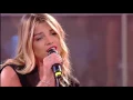 Download Lagu Emma Arriverà L' amore LIVE