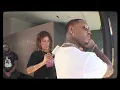 Lagu Jeremih - Wait On It (feat. Bryson Tiller \u0026 Chris Brown) Behind The Scenes
