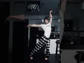 Download Lagu Lady Gaga - Abracadabra (Official Dance Choreography)