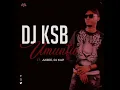Download Lagu DJ KSB - Umuntu ft. Juizee, Dj Kap