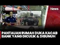 Download Lagu Pantauan Rumah Duka Kacab Bank yang Diculik dan Dihabisi - LMK \u0026 LMKN Diaudit | Full iNews Room 21/8