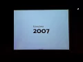 Working with JavaScript module systems by Marijn Haverbeke Web Summer Camp 2017