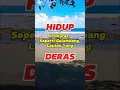 Download Lagu #music #remix #song #cover #pop #love #viralshort #automobile @kloworseipiangin