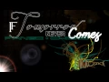 Download Lagu If Tomorrow Never Comes (Cover) Chicko \u0026 Franky