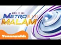 Download Lagu [ID] Metro TV - History OBB Metro Malam (2000-2023) [R.I.P]