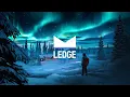 Beatmool - First Snow