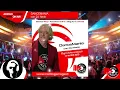 Download Lagu DanceMania Live Broadcasting by DJ Nedo (Dance, House Music, Disco, DJ-Set)