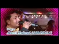 Download Lagu Allah janre te yar na janre by Akmal shahzad