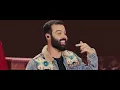 BORA ACELERAR - Fiduma & Jeca e @FernandoeSorocaba (O Country Vive)