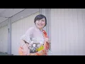 Download Lagu MOVE - JAMU \