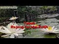 Download Lagu #gamelanbali#balineselife#tabuhpengiring Tabuh Tari Rejang Teratai Putih